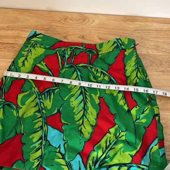 Vineyard Vines Skirt - Picture 14 of 16